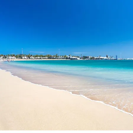 Sunny In The Center Near The