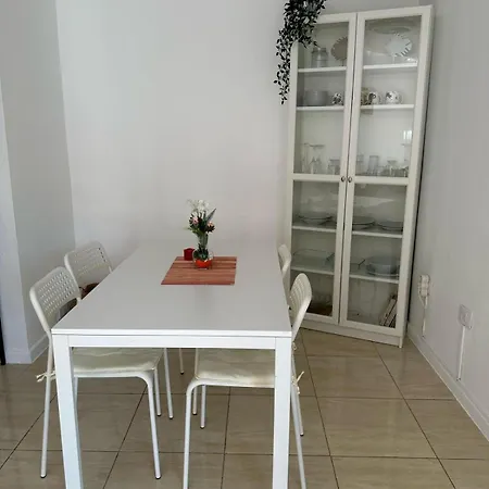 Sunny In The Center Near The * Caleta De Fuste