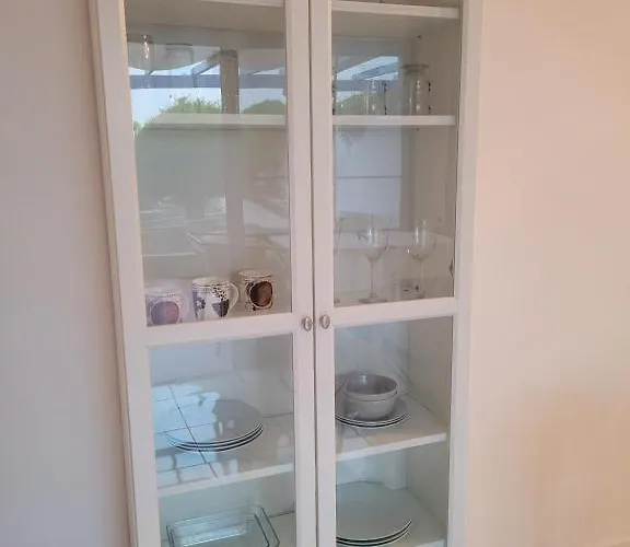 Sunny In The Center Near The Lägenhet Caleta De Fuste