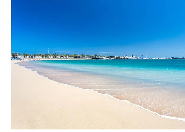 Sunny In The Center Near The