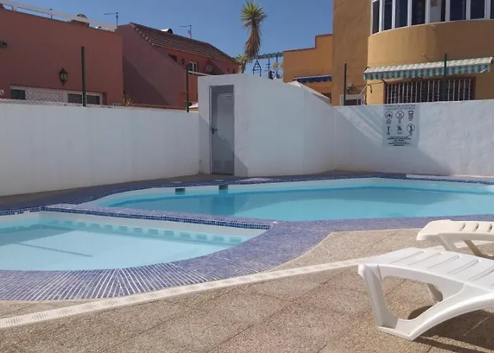 Apartmán Sunny In The Center Near The *