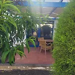 Lejlighed Sunny In The Center Near The
