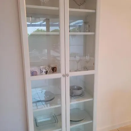 Sunny In The Center Near The 公寓 科斯塔卡莱塔